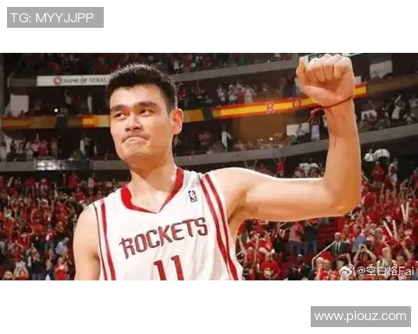 姚明怒吼视频引发热议展现巨星风范与篮球激情的完美结合 姚明怒吼视频引发热议展现巨星风范与篮球激情的完美结合