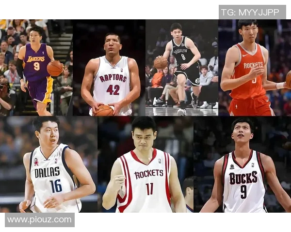 姚明新秀大战重燃激情NBA新星齐聚展现篮球魅力与实力较量 姚明新秀大战重燃激情NBA新星齐聚展现篮球魅力与实力较量