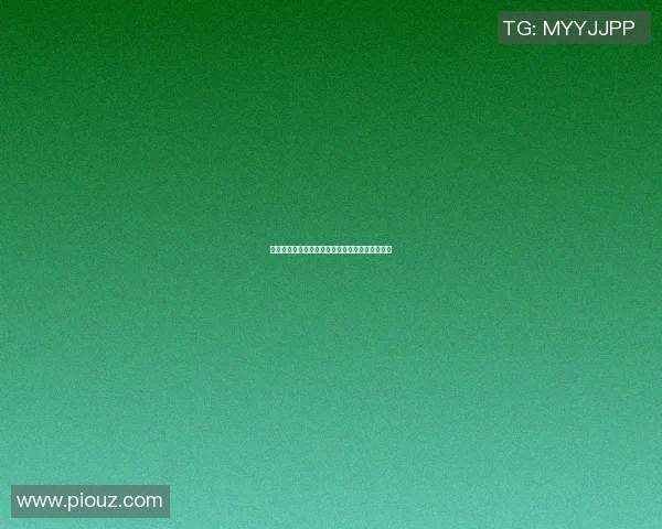 姚明回顾西班牙篮球之旅与国际赛场的成长与挑战 姚明回顾西班牙篮球之旅与国际赛场的成长与挑战