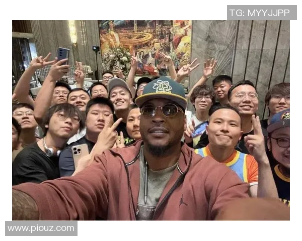 姚明的饭店:品味篮球巨星的美食之旅与独特餐饮体验 姚明的饭店:品味篮球巨星的美食之旅与独特餐饮体验