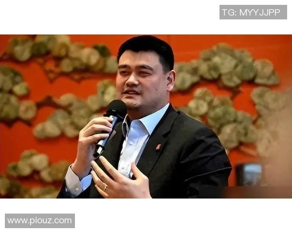 姚明病情持续关注运动员健康问题引发社会广泛讨论 姚明病情持续关注运动员健康问题引发社会广泛讨论