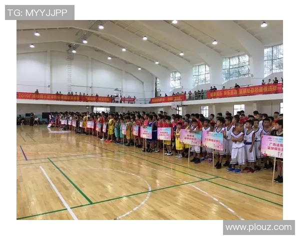 姚明辉皇姑的传奇人生与篮球梦想交汇的精彩故事 姚明辉皇姑的传奇人生与篮球梦想交汇的精彩故事