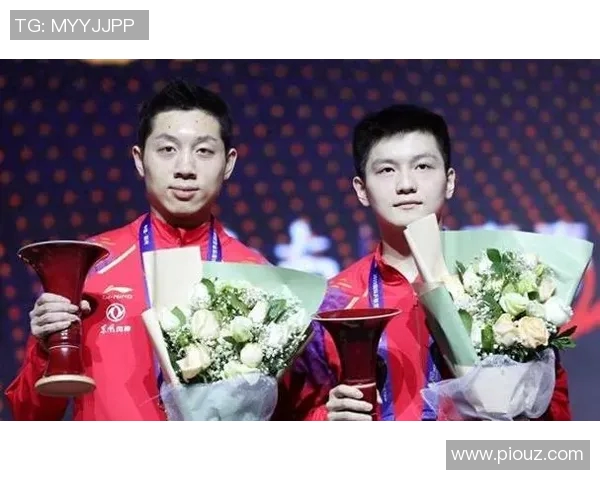 哈登与足球明星的首次见面引发球迷热议和期待 哈登与足球明星的首次见面引发球迷热议和期待