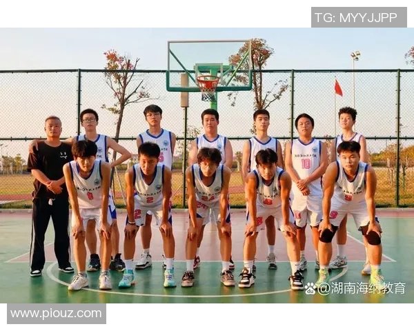 武安姚明海的传奇人生与篮球梦想的追逐之路