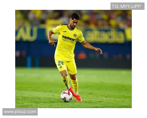 性格内敛却技艺超群的足球明星们如何在绿茵场上绽放光彩 性格内敛却技艺超群的足球明星们如何在绿茵场上绽放光彩