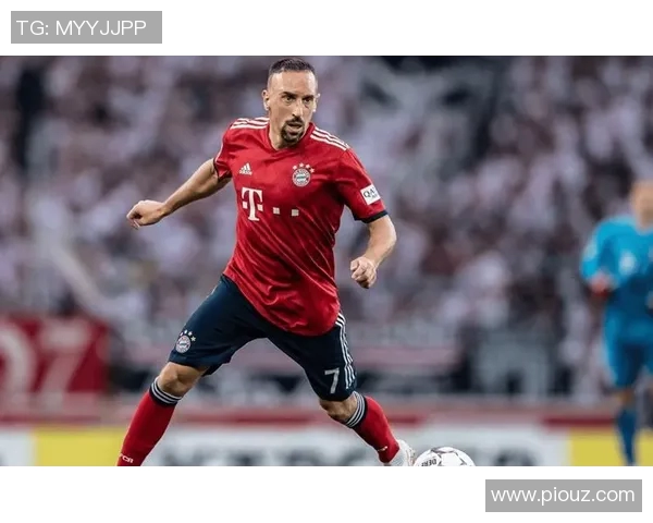 记忆中的绿茵传奇那些年我们追逐的足球明星与他们的辉煌瞬间 记忆中的绿茵传奇那些年我们追逐的足球明星与他们的辉煌瞬间