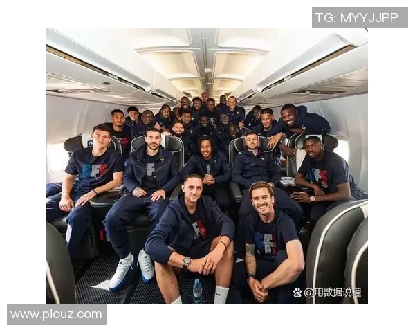 足球明星的球衣号码背后的故事与意义解析