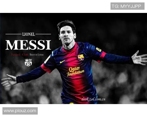 足球明星高清包装图片展示让你领略球场风采与魅力尽在其中 足球明星高清包装图片展示让你领略球场风采与魅力尽在其中