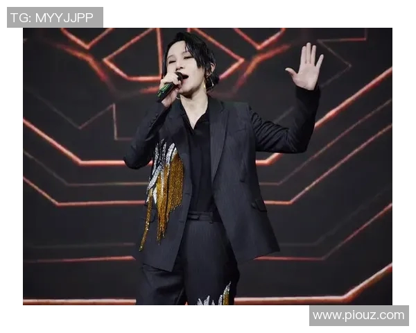 亚洲体育明星红毯盛典精彩瞬间排名揭晓谁是最耀眼的明星