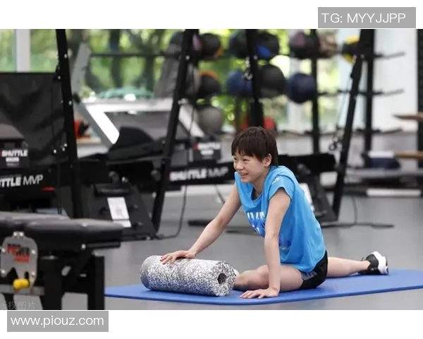 体育明星热搜榜揭晓谁是当红偶像引发全民热议与关注