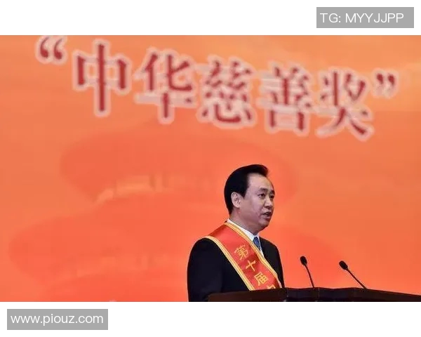 全球体育明星慈善贡献排行榜前十名揭秘与影响力分析