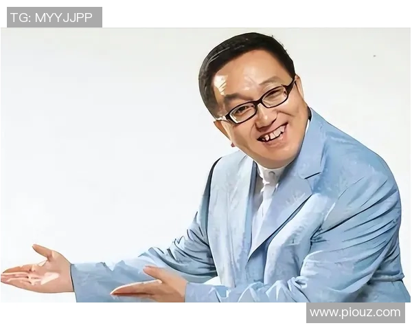 中国老牌足球明星再婚喜讯曝光与新伴侣携手共度幸福生活