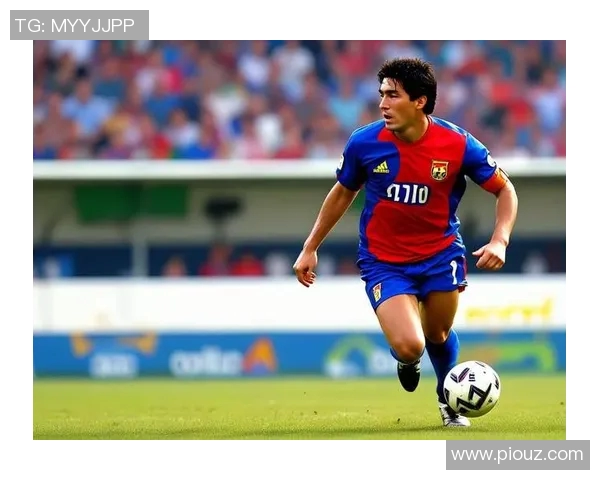 重生之路再创辉煌中超足球明星的传奇人生与奋斗历程 重生之路再创辉煌中超足球明星的传奇人生与奋斗历程