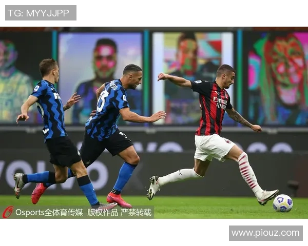 北京迎来了哪位国际足球巨星的光临与精彩表现 北京迎来了哪位国际足球巨星的光临与精彩表现