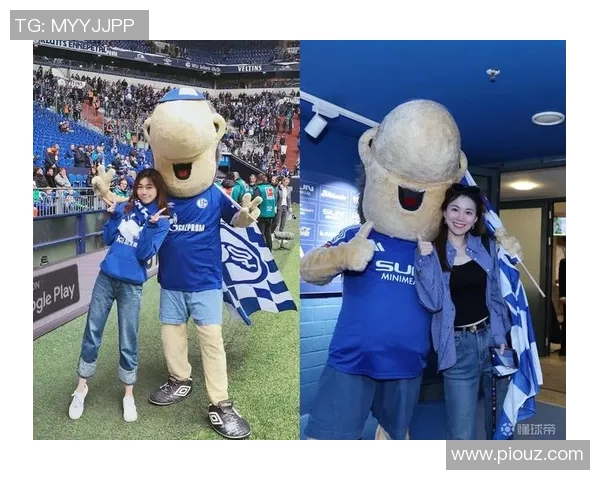 大牌足球明星闪耀香港球场引发球迷热潮盛况空前 大牌足球明星闪耀香港球场引发球迷热潮盛况空前