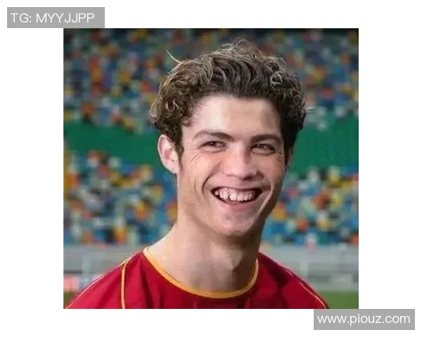 当今足坛明星球员盘点及其影响力分析 当今足坛明星球员盘点及其影响力分析