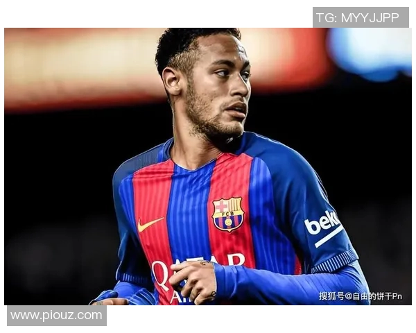 新一代足球天才崭露头角最近出道的明星球员引发全球关注与期待 新一代足球天才崭露头角最近出道的明星球员引发全球关注与期待