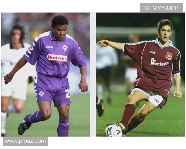 足球明星们的时尚选择：揭秘他们背后的奢华包包故事与品牌魅力