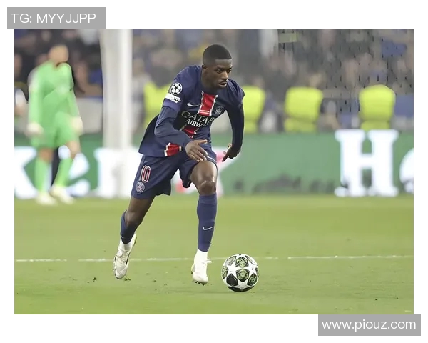 2023年全球足球明星最新排名前十揭晓谁将登顶成为足坛之王 2023年全球足球明星最新排名前十揭晓谁将登顶成为足坛之王