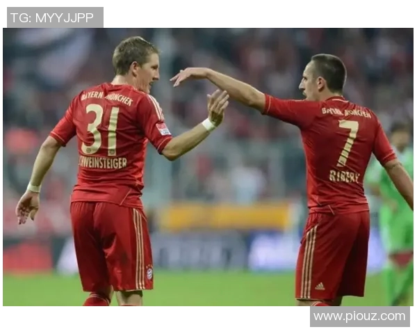 哪个足球明星穿23号球衣引发球迷热议和关注