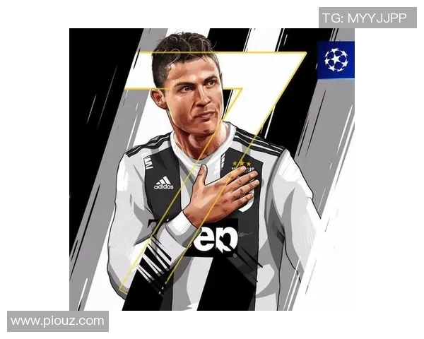 意大利足球明星男士头像精选展示与分析