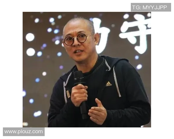 曾经病痛缠身的足球明星们如何逆袭成就辉煌人生