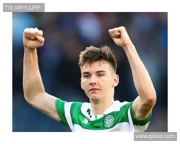 足球明星是否选择上大学深造对职业发展的影响与思考