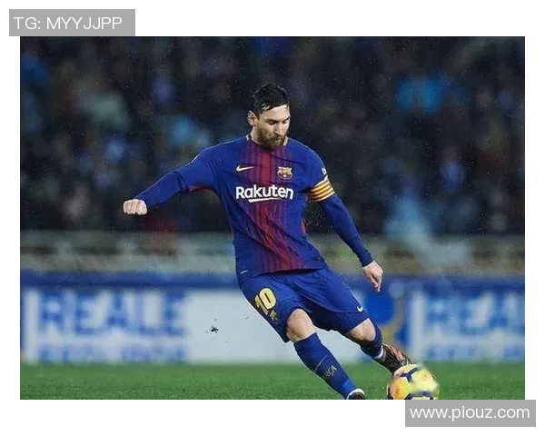 足球明星西哥的传奇故事与成就揭秘