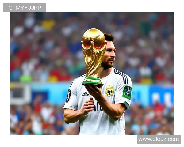 马姓足球明星的辉煌历程与成就盘点他们如何在绿茵场上书写传奇 马姓足球明星的辉煌历程与成就盘点他们如何在绿茵场上书写传奇