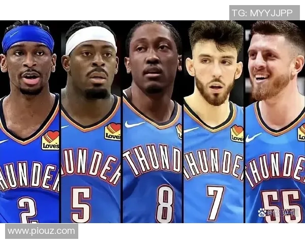 1516赛季雷霆与马刺激战回顾球星对决与精彩瞬间盘点 1516赛季雷霆与马刺激战回顾球星对决与精彩瞬间盘点