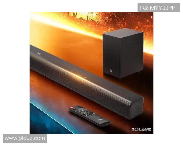 伯顿功放VS6评测:音质表现与功能对比分析,谁才是音响界的王者 伯顿功放VS6评测:音质表现与功能对比分析,谁才是音响界的王者