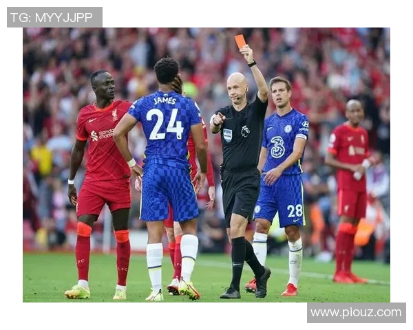 利物浦与巴萨经典对决视频回访精彩瞬间重温与分析 利物浦与巴萨经典对决视频回访精彩瞬间重温与分析