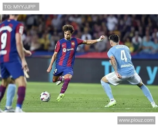 尤文图斯与巴萨对决结果揭晓球迷热议精彩瞬间与未来展望