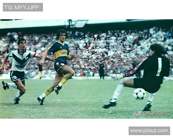 世界足球巨星的传奇故事与辉煌成就解析 世界足球巨星的传奇故事与辉煌成就解析