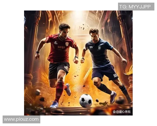 当粉丝邂逅足球明星爱情的奇妙旅程与背后的故事 当粉丝邂逅足球明星爱情的奇妙旅程与背后的故事