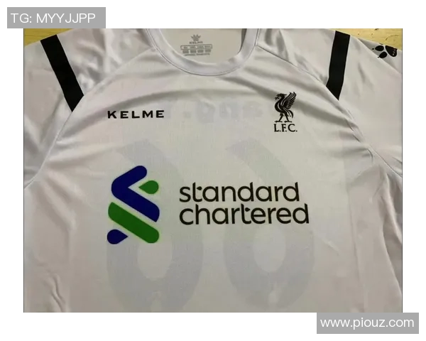 泰国足球明星球衣的魅力与风采探秘,球迷心中的时尚与激情之选 泰国足球明星球衣的魅力与风采探秘,球迷心中的时尚与激情之选