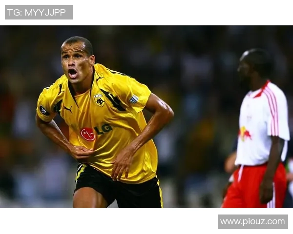 足球巨星如何在绿茵场上赢得诺贝尔的荣耀与梦想 足球巨星如何在绿茵场上赢得诺贝尔的荣耀与梦想