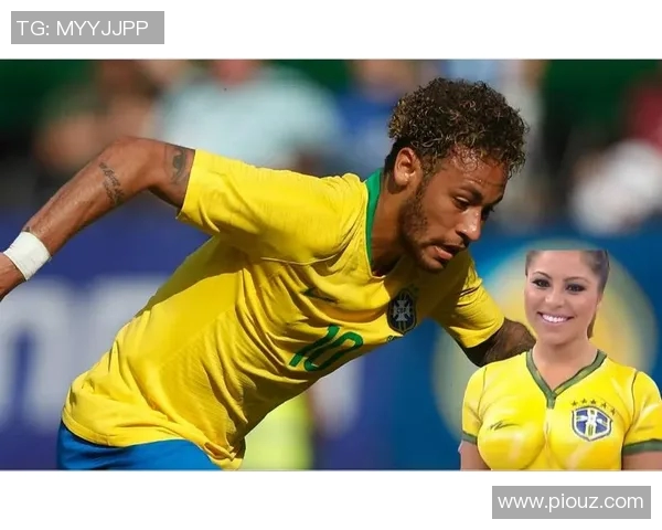 足球明星参与音乐视频的精彩瞬间盘点与回顾 足球明星参与音乐视频的精彩瞬间盘点与回顾