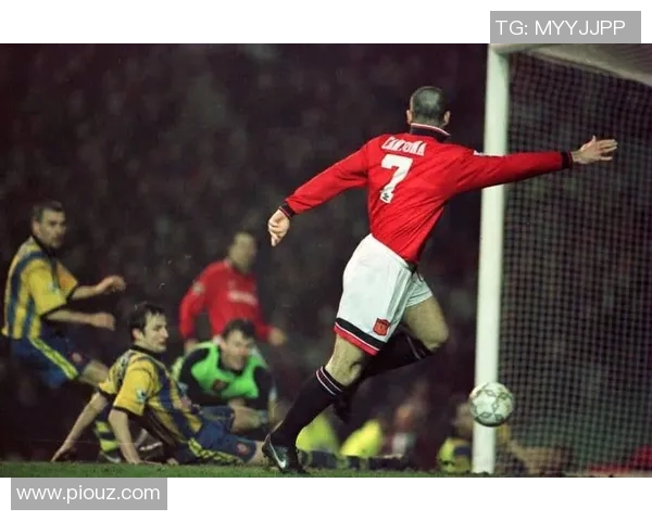 足球明星魅力四射帅气剪辑视频展现他们的风采与激情 足球明星魅力四射帅气剪辑视频展现他们的风采与激情