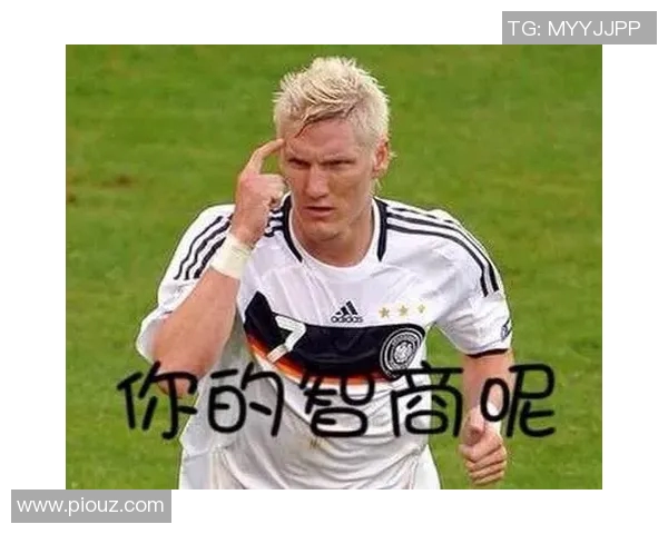 经典足球明星表情包图片大集合让你在聊天中轻松表达情感与幽默