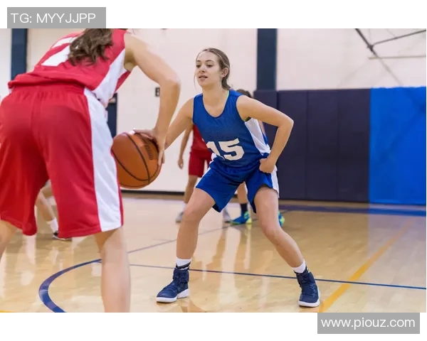 篮球明星因意外截瘫重拾信念努力激励无数人勇敢面对生活挑战