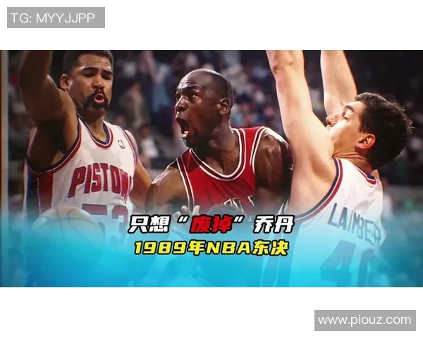 现任最强篮球明星的崛起与传奇之路解析