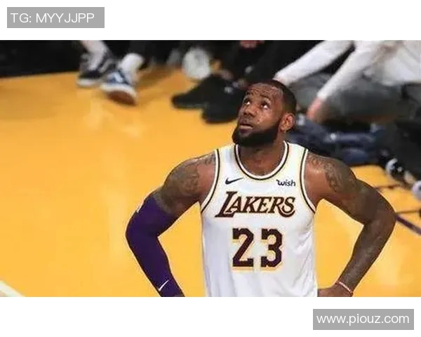 国王55号篮球明星的辉煌历程与传奇故事揭秘