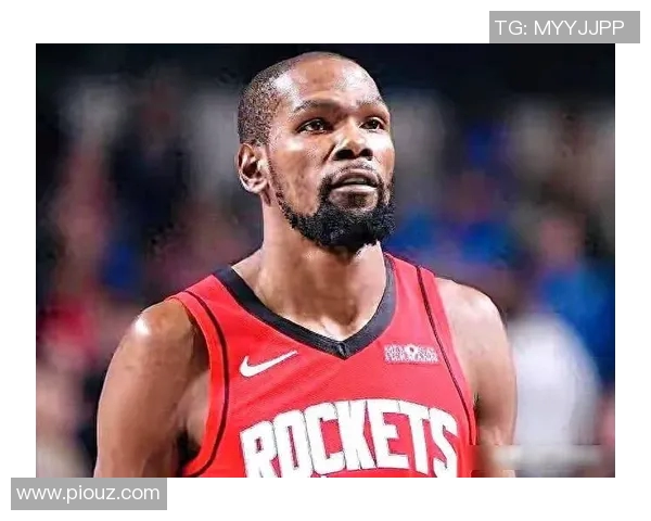 kd号球衣篮球明星的传奇之路与影响力解析