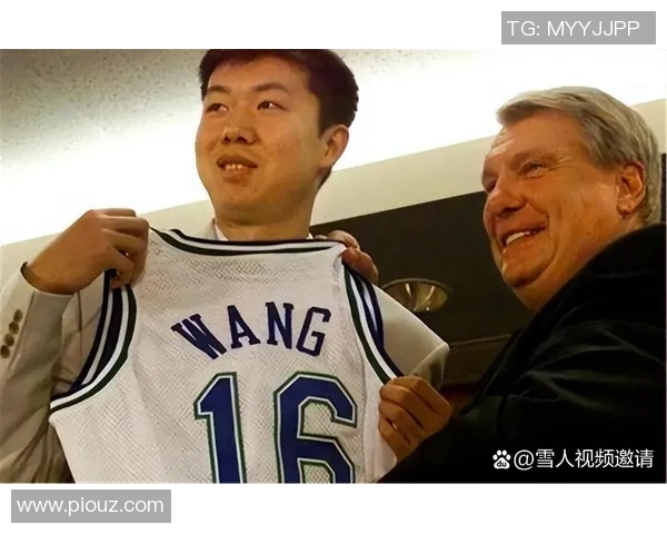 伊犁地区篮球明星盘点及其在篮球界的影响力分析