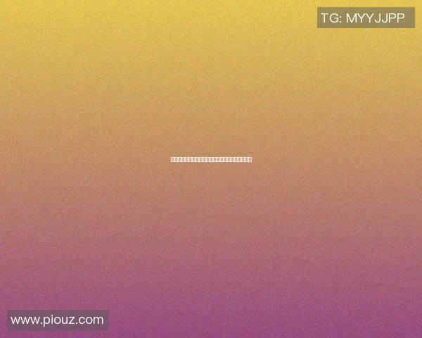满级小孩篮球明星的成长之路与梦想追逐的精彩故事