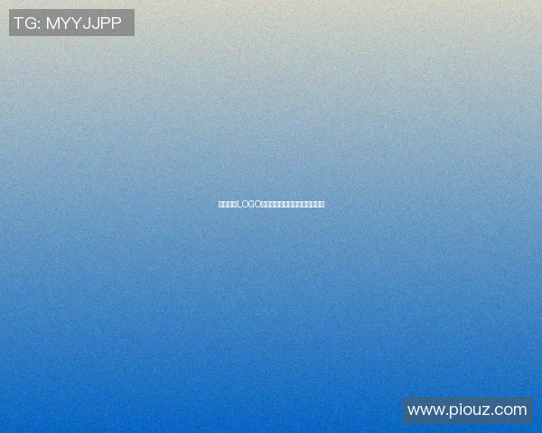篮球明星LOGO的设计背后故事与文化意义探究 篮球明星LOGO的设计背后故事与文化意义探究
