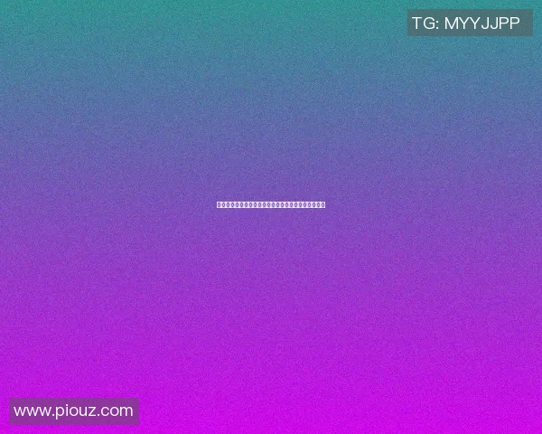 篮球明星在比赛中意外受伤引发球迷热议赛季前景堪忧 篮球明星在比赛中意外受伤引发球迷热议赛季前景堪忧