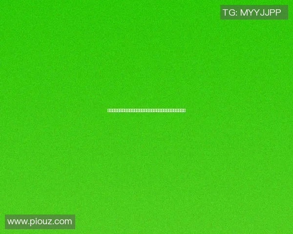 篮球明星林文豪的奋斗历程与辉煌成就揭秘，激励无数年轻人的篮球梦想